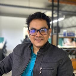 Pahlwan Rabiul Islam