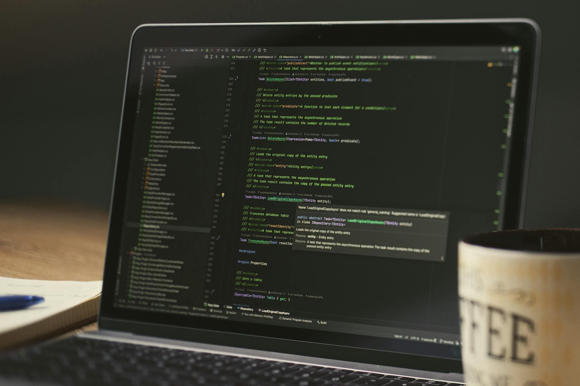 React vs Next.js: Which Should You Choose for Your Startup?