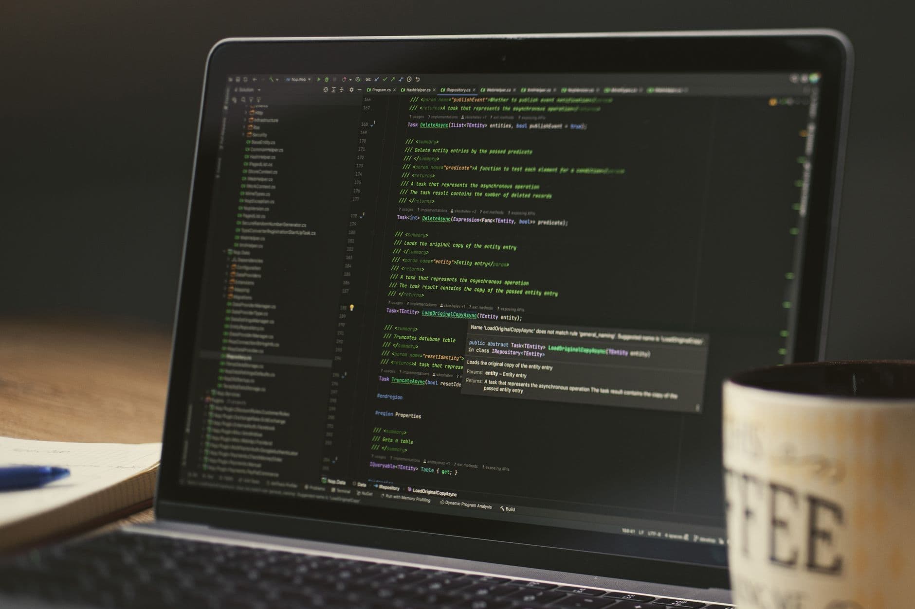 Why Most SaaS Products Fail (And How to Avoid It)