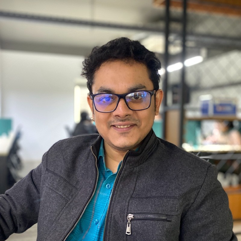 Pahlwan Rabiul Islam